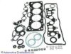 BLUE PRINT ADT36225 Gasket Set, cylinder head